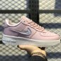 Nike Air Force&acirc;�� 1&acirc;��07 Premium Plum Chalk