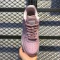 Nike Air Force&acirc;�� 1&acirc;��07 Premium Plum Chalk