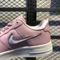 Nike Air Force&acirc;�� 1&acirc;��07 Premium Plum Chalk