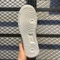 Nike Air Force&acirc;�� 1&acirc;��07 Premium Plum Chalk