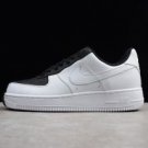 Nike Air Force 1 Low “Split” Black