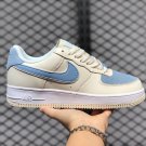 Nike Air Force 1 Upstep Beige