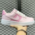 Nike Air Force 1 Low WMNS “Pink Foam” Hot Sale CV9646-600