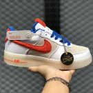 Nike Air Force 1 Supreme Low “Year Of The Rabbit” 318988-100