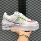 Nike Air Force 1 Low Easter White