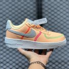 Nike Air Force 1’07 LX Melon Tint