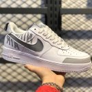 Nike Air Force‌ 1 Low White