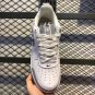 Nike Air Force&acirc;�� 1 Low White