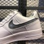 Nike Air Force&acirc;�� 1 Low White