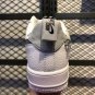 Nike Air Force&acirc;�� 1 Low White