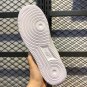 Nike Air Force&acirc;�� 1 Low White