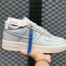 Nike Air Force 1 Low “Devin Booker” Trainers Hot Sale CJ9716-001