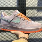 Nike Air Force 1’07 LX Grayish Purple