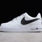 New Nike Air Force 1 Low “Statement Game” White