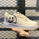 Nike Air Force 1 GS “Have a Nike Day” Pale Ivory