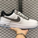 Nike Air Force 1 Footwear White