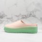 Nike Wmns Force 1 Lover XX Washed Coral Teal Tint Sportswear Shoes CI1981-644