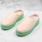 Nike Wmns Force 1 Lover XX Washed Coral Teal Tint Sportswear Shoes CI1981-644