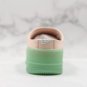 Nike Wmns Force 1 Lover XX Washed Coral Teal Tint Sportswear Shoes CI1981-644
