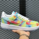 Sale Nike Air Force 1 Low Cloud White