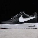New Nike Air Force 1 Low “Statement Game” Black