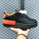 Nike Air Force 1’07 LX Grayish Purple