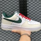 Nike Air Force 1’07 Low Cream White