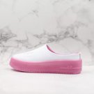 Nike Air Force 1 Lover XX Womens White