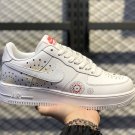Nike WMNS Air Force 1 Pinnacle “Werewolf” Summit White AJ4234-100