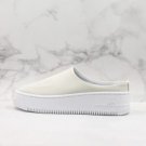 Nike Air Force 1 Lover XX Reimagined White Womens Sportswear Shoes Ao1523-100