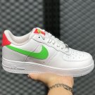 Nike WMNS Air Force 1 Low CT4328-100 White
