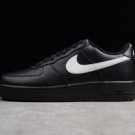 Cheap Nike Air Force 1 Low Black