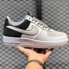 Nike Air Force 1 ’07 Atmosphere Grey