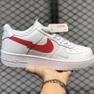 Nike Air Force 1 Low “Euro Tour” Sneakers For Buy CW7577-100