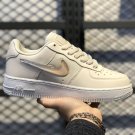 Nike Wmns Air Force 1 07 SE Premium “Pale Ivory” AH6827-100