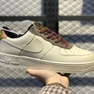 Nike Air Force 1’07 Fossil