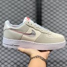 Nike Air Force 1 Low Pure Platinum