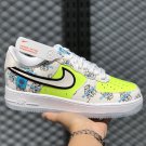 Nike Air Force 1 Low “Worldwide” Japan DA1343-117 Hot Sale