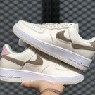Nike Air Force 1 Wmns “Inside Out” Sail