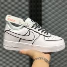 Nike Air Force 1 Low “Vintage Mosaic White” CK6588-100 For Sale