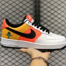 Nike Air Force 1 Low ID 304292-186 White