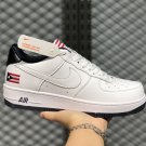 2020 Latest Nike Air Force 1 Low “Puerto Rico” CJ1386-100 For Buy