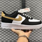 New Arrival Nike Air Force 1 Low White