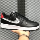 Nike Air Force 1 Low “Sketch Pack” CW7581-001 Men’s Casual Sport Shoes