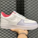 Nike Air Force 1 Low GS Cloud White