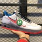 Nike Air Force&acirc;�� 1 Low &acirc;��Script Swoosh&acirc;�� On Sale CT1620-100