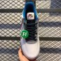 Nike Air Force&acirc;�� 1 Low &acirc;��Script Swoosh&acirc;�� On Sale CT1620-100