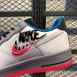 Nike Air Force&acirc;�� 1 Low &acirc;��Script Swoosh&acirc;�� On Sale CT1620-100