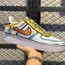 Buy Nike Air Force 1’07 SE White