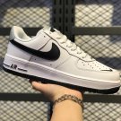 Best Sell Nike Air Force 1 Low White